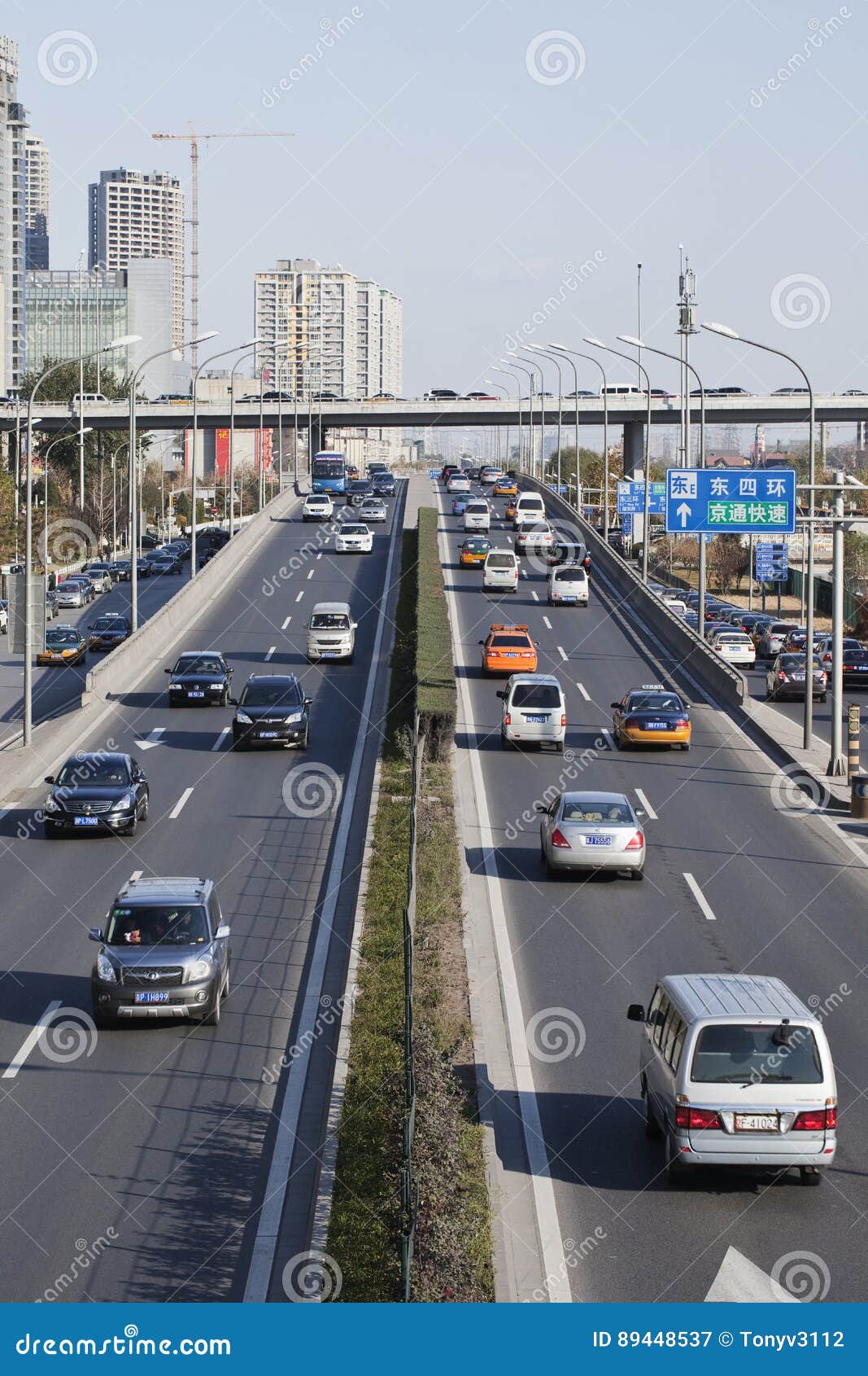 124 Fourth Ring Road Stock Photos, High-Res Pictures, and Images - Getty  Images
