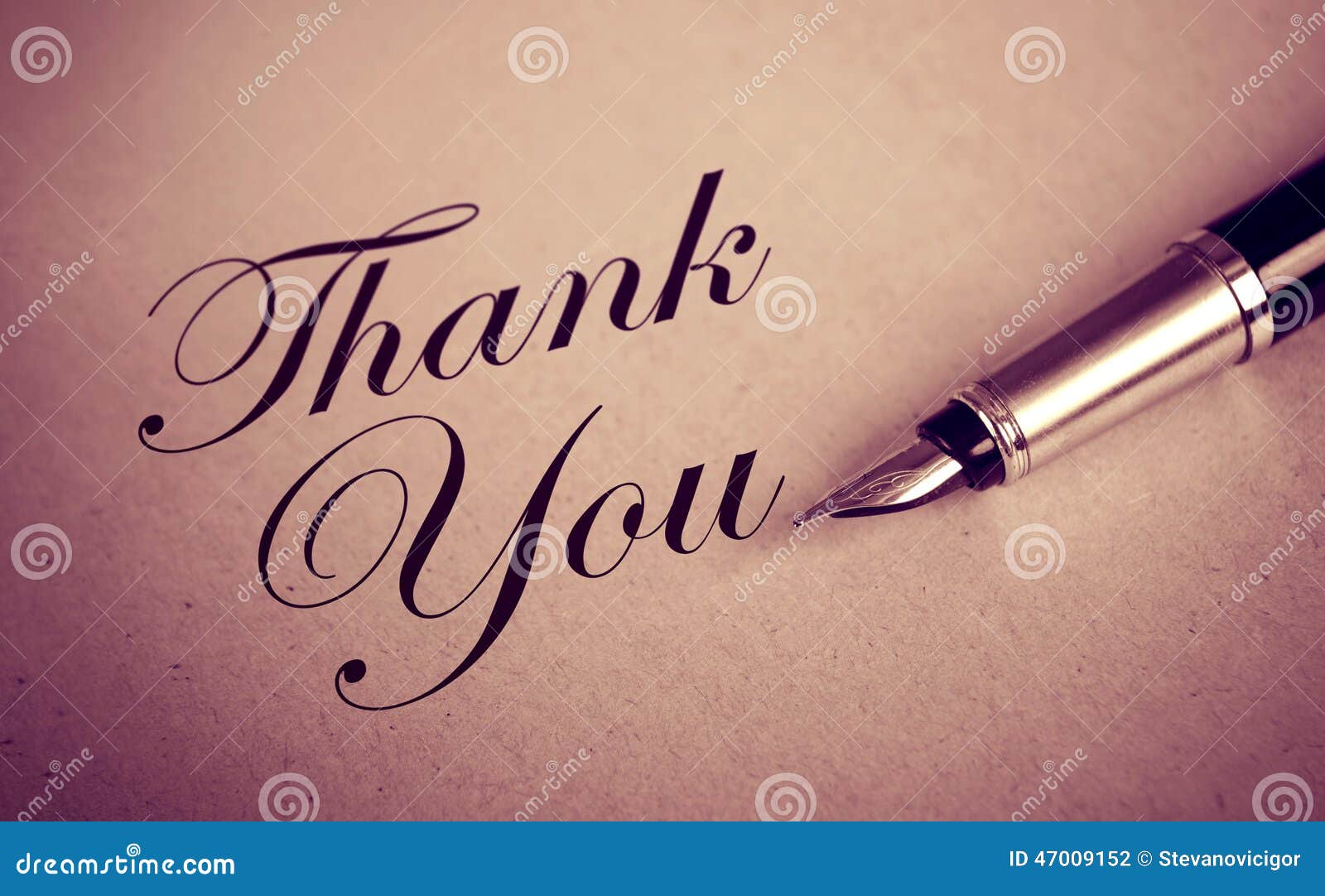 964 Pen Thank You Photos - Free & Royalty-Free Stock Photos from Dreamstime