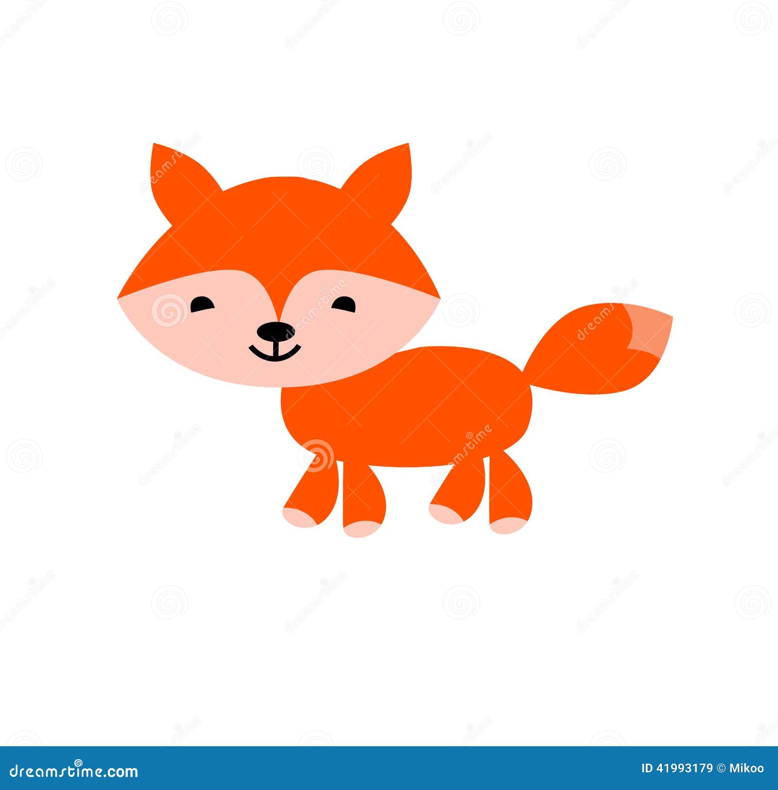 Fox Cartoon Images – Browse 152,595 Stock Photos, Vectors, and Video |  Adobe Stock