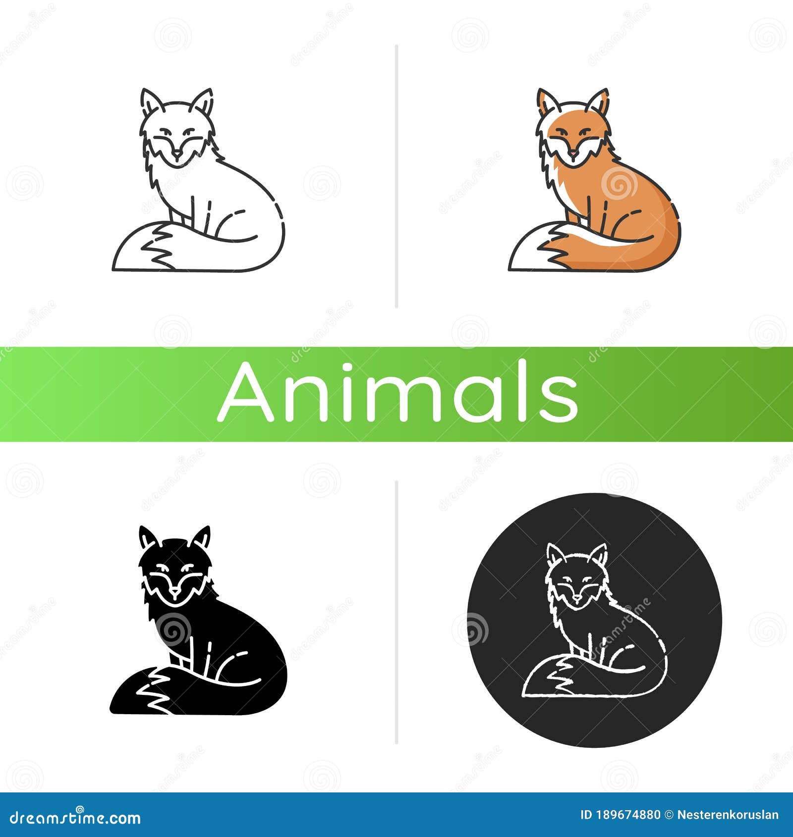 Omnivore Stock Illustrations – 1,346 Omnivore Stock Illustrations, Vectors & Clipart - Dreamstime Omnivore Stock Illustrations – 1,346 Omnivore Stock Illustrations, Vectors & Clipart - Dreamstime