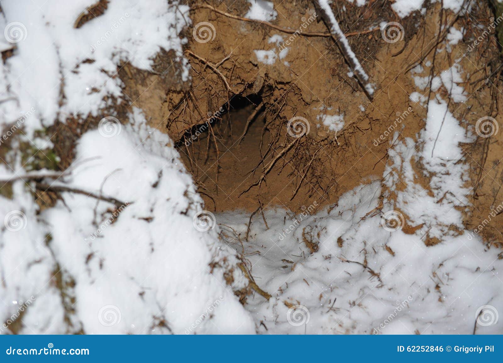 foxhole stockpile foxhole stockpile