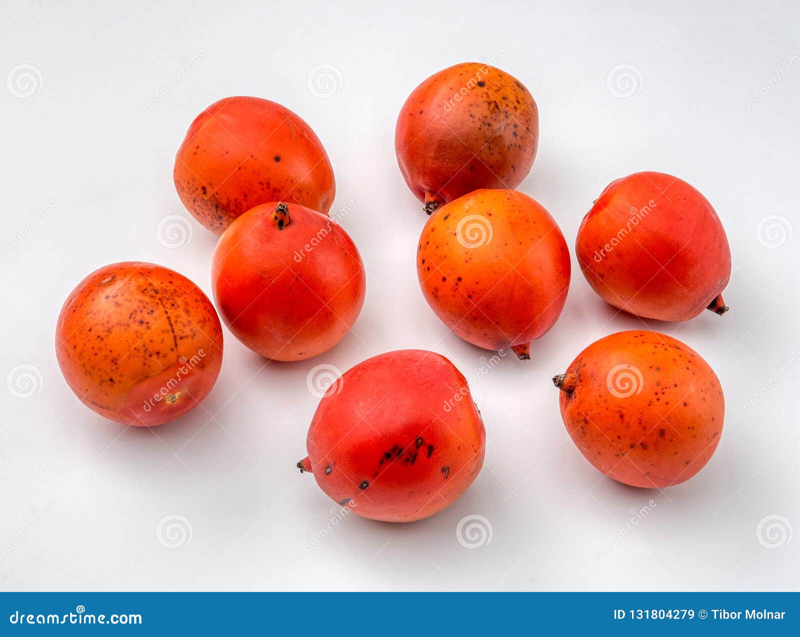 Fresh Ripened Apricots On Kitchen Towel In Daylight Edible Tasty