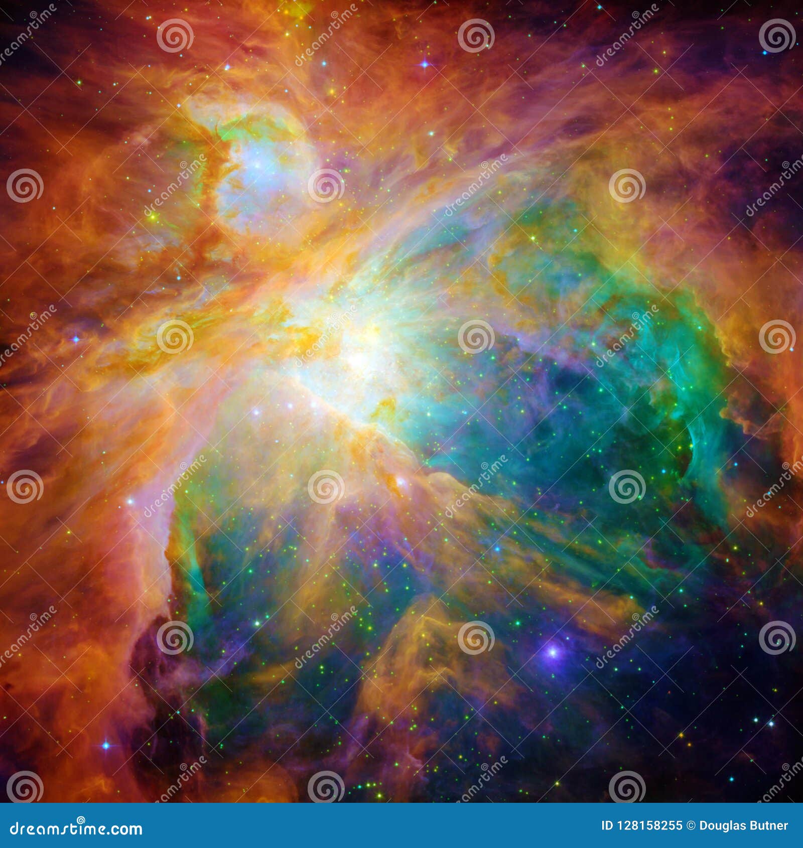 Orion Nebula Enhanced Universe Image Elements from NASA / ESO | Galaxy Background Wallpaper Stock Illustration - Illustration of exploding, enlightenment: 128158255 Orion Nebula Enhanced Universe Image Elements from NASA / ESO | Galaxy Background Wallpaper Stock Illustration - Illustration of exploding, enlightenment: 128158255