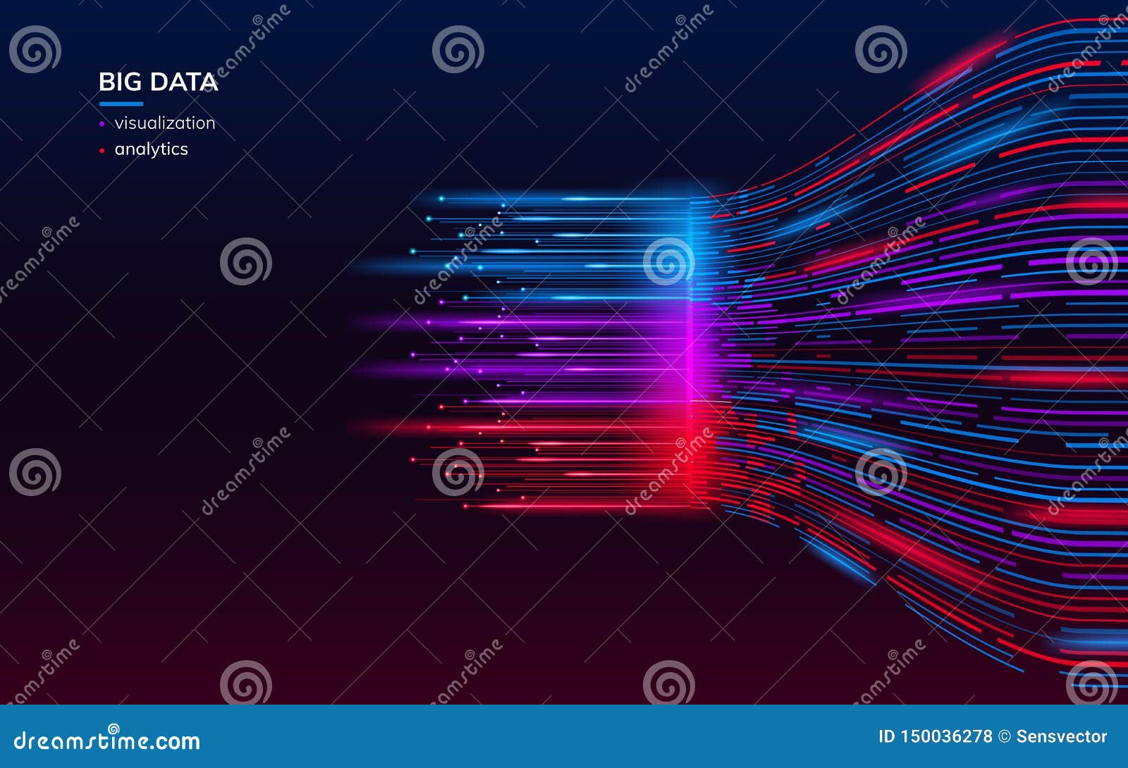 Magnified Illustration With The Word Market Analysis On White Background.  Stock Photo, Picture and Royalty Free Image. Image 14768879.