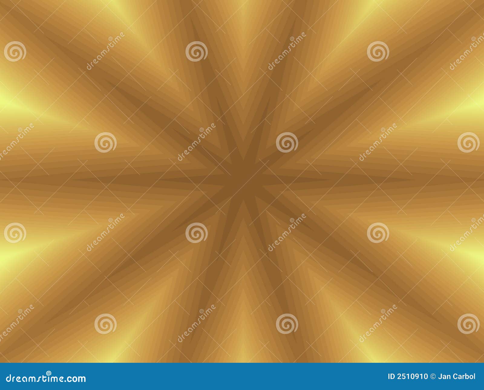 Jan Carbol (Carbik) - Autorenprofil auf Dreamstime, image size:1600x1290