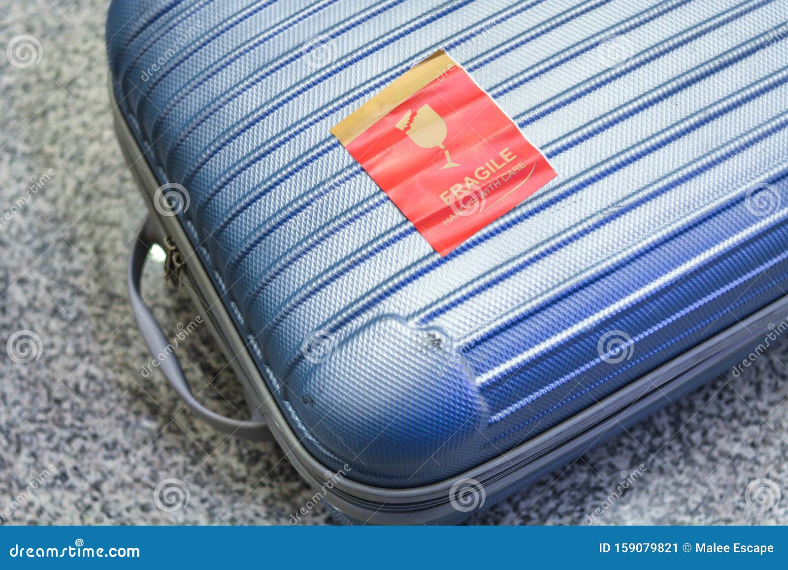 Tips for Packing Your Fragile Items When Travelling - Eat Sleep Love Travel