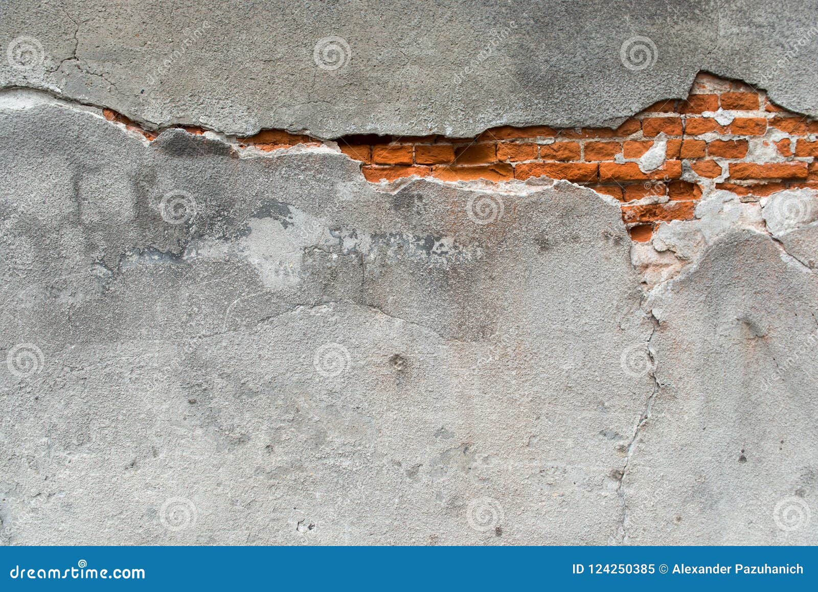 Глубина трещины. Трещины в бетоне. Вертикальные трещины в монолитных стенах. Измеритель глубины трещины в бетоне. Непрочные стены.