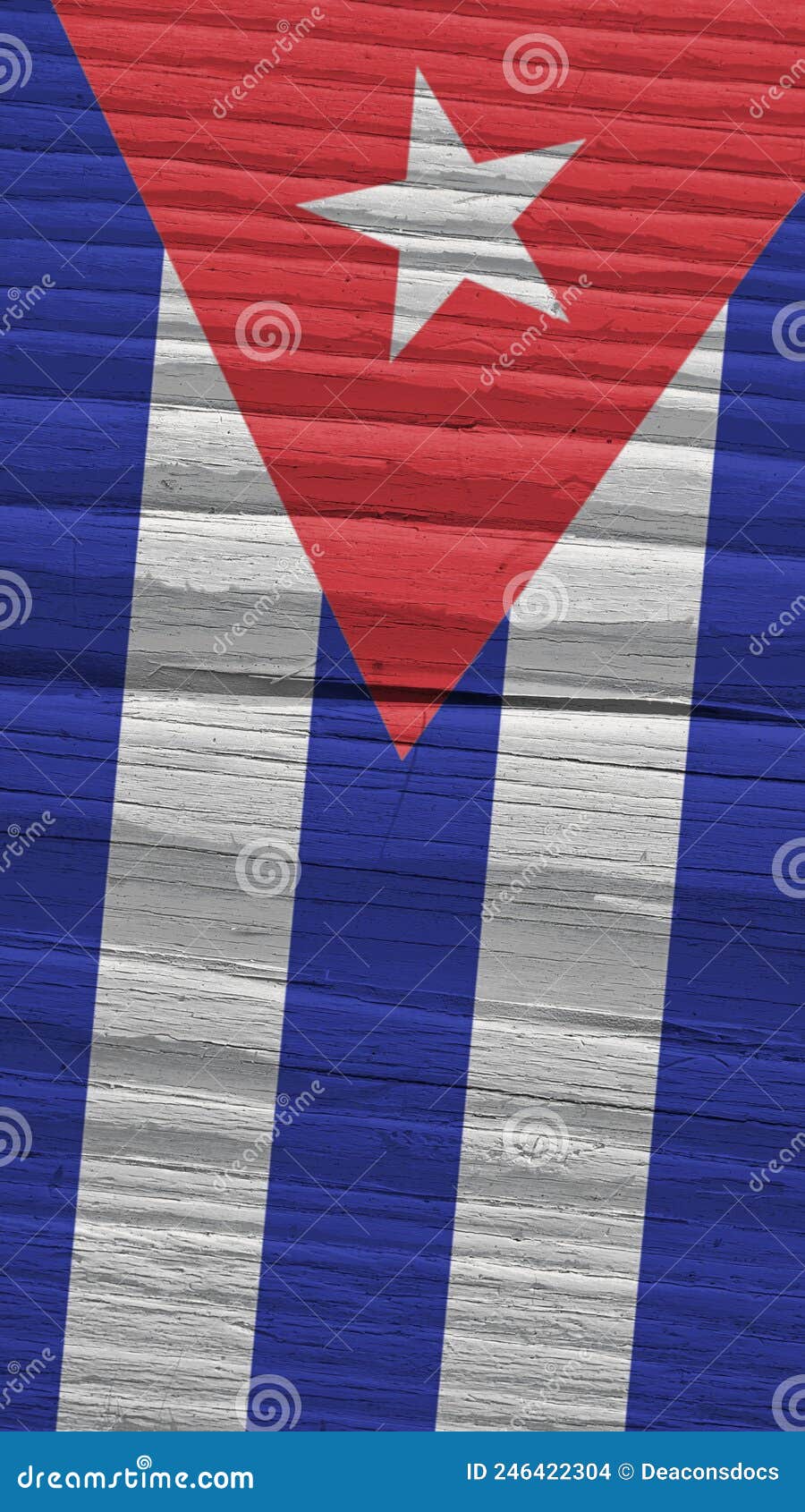Free download Cuban Flag Wallpaper 1210x907 for your Desktop Mobile   Tablet  Explore 69 Cuban Flag Wallpaper  British Flag Background Cuban  Wallpaper Flag Background Wallpaper