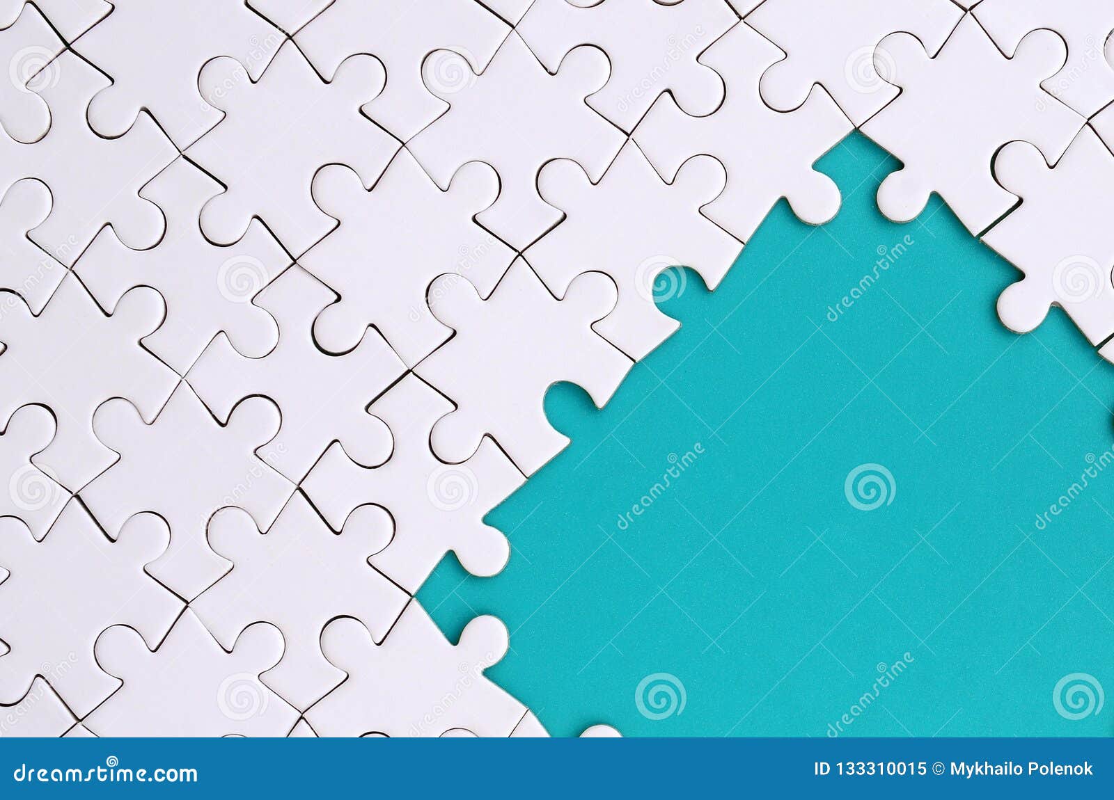 puzzle texture in photoshop cc puzzle texture in photoshop cc