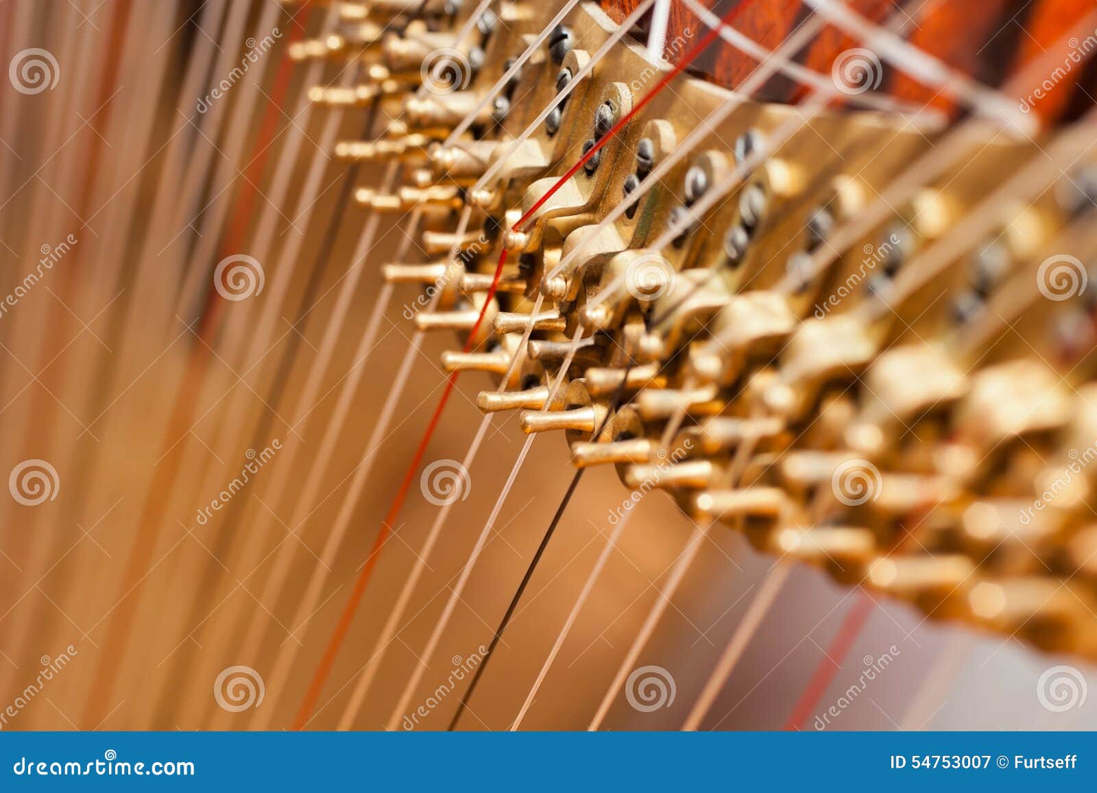 8,146 Harp Stock Photos - Free & Royalty-Free Stock Photos from Dreamstime