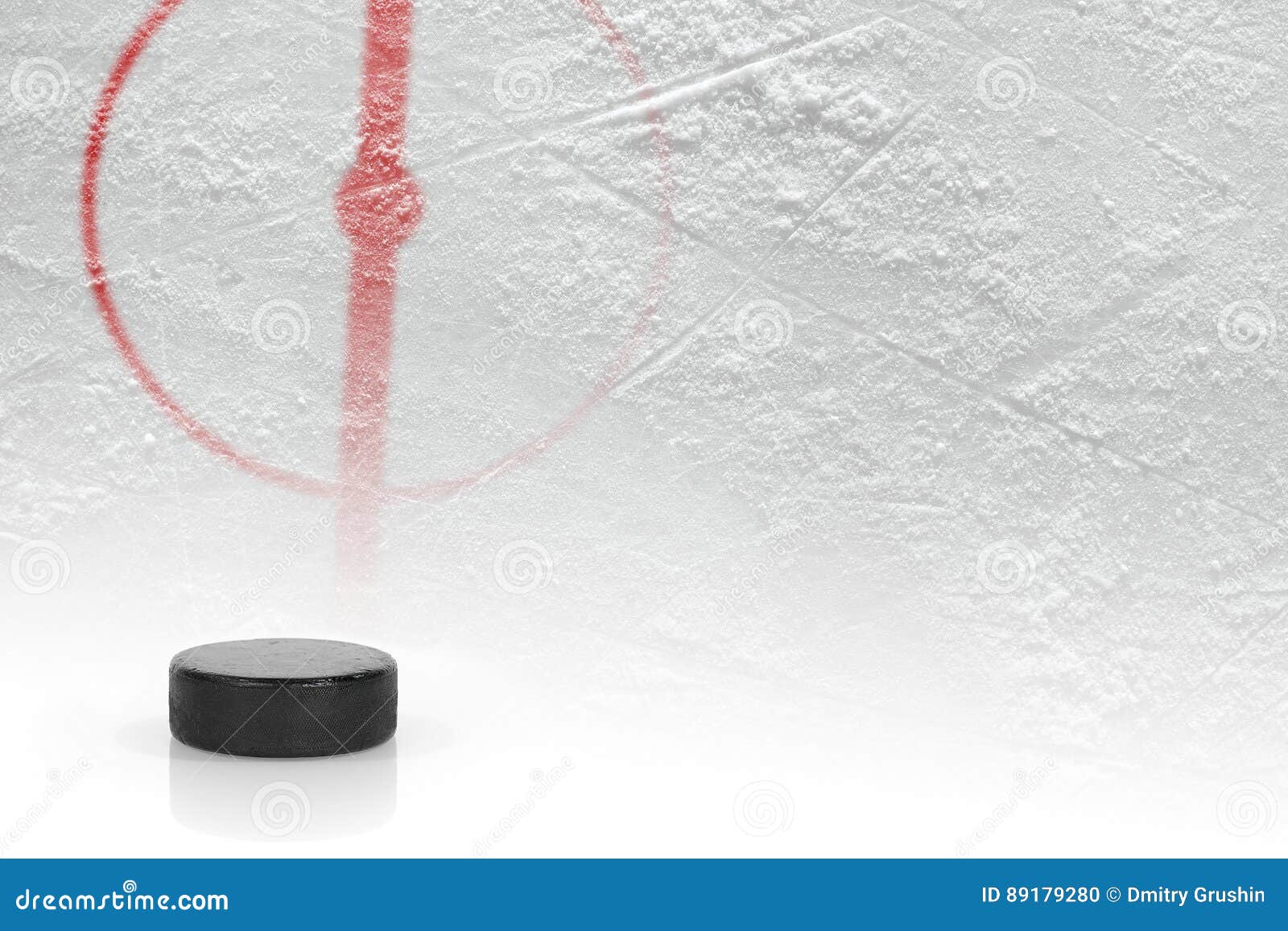 113 Field Hockey Circle Stock Photos Free & RoyaltyFree Stock Photos