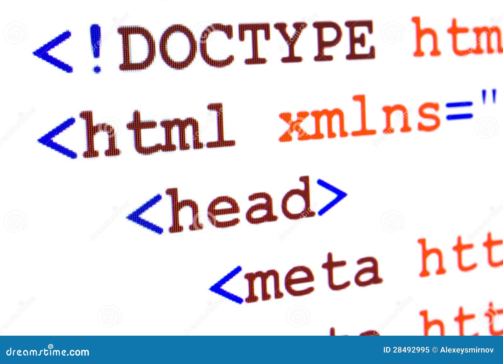 Тег doctype в html. <!DOCTYPE html> <html>. Тег DOCTYPE. DOCTYPE html5. Html 5 DOCTYPE html.