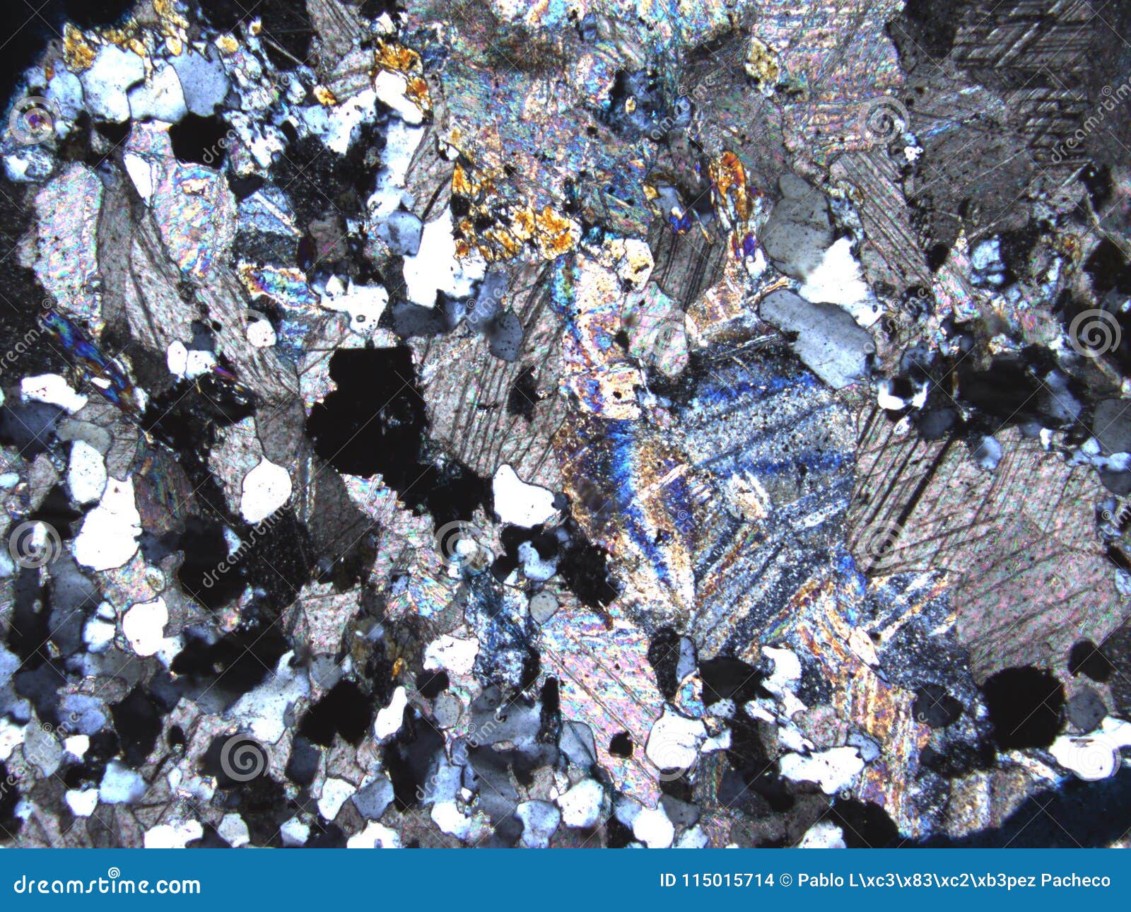White Rock Minerals Ltd Asx Wrm Share Price Rns News Quotes Charts Wrm Ax