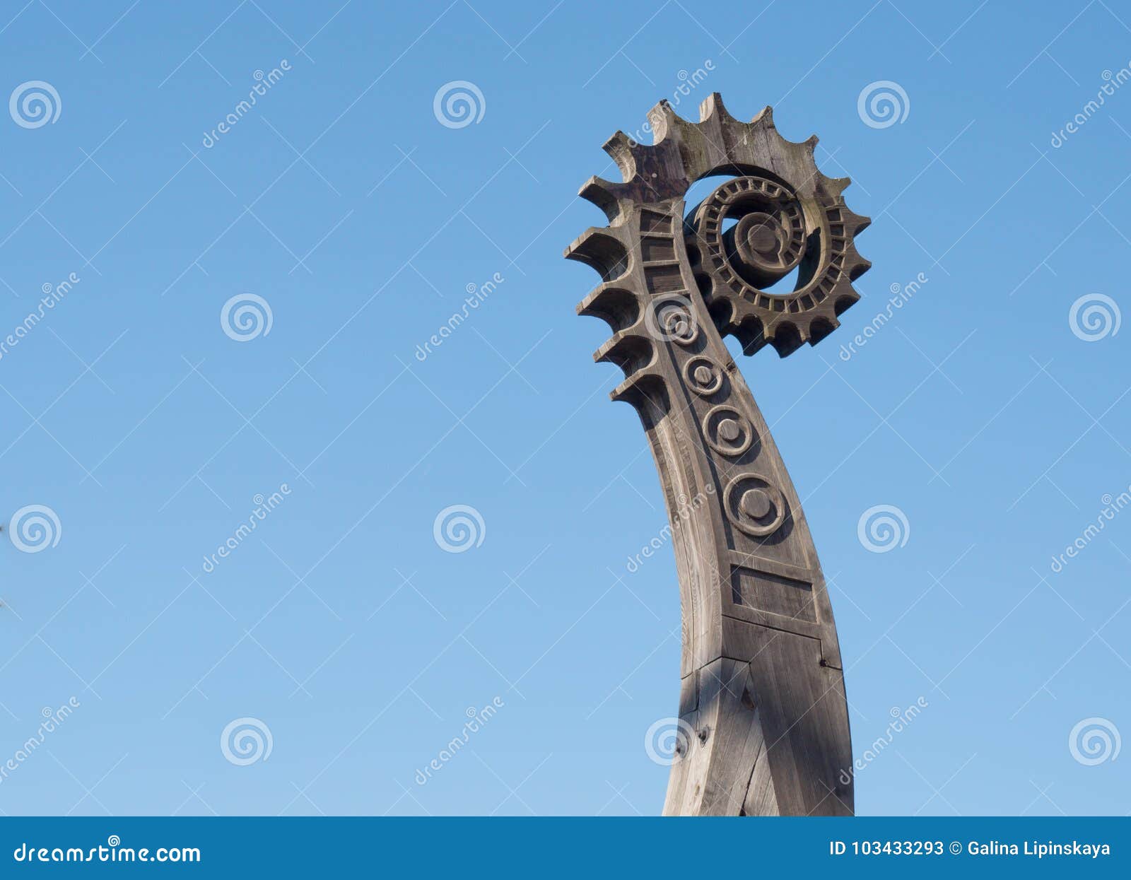 786 Viking Ornament Stock Photos - Free & Royalty-Free Stock