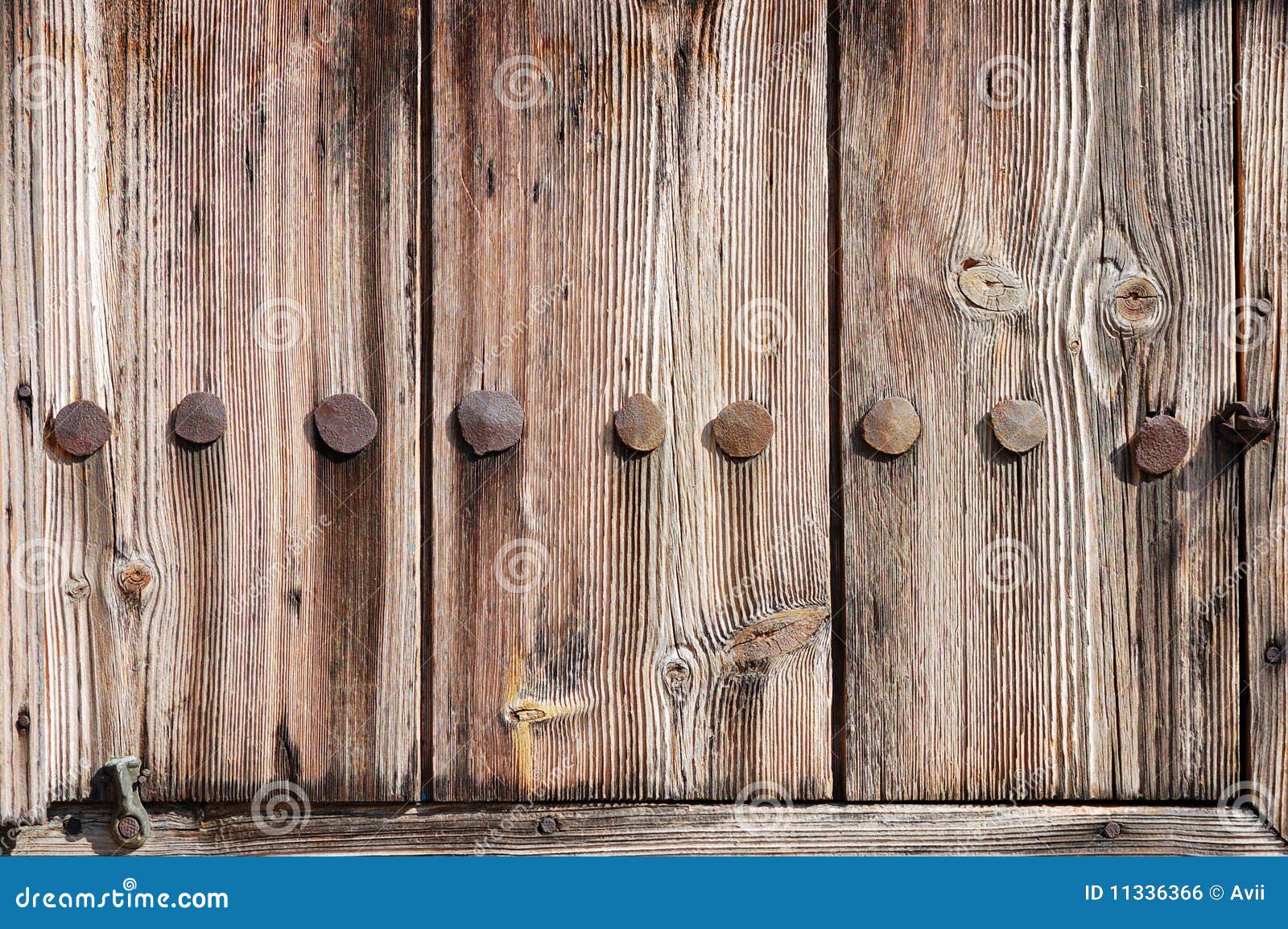 4,518 Wooden Door Nail Stock Photos Free & RoyaltyFree Stock Photos