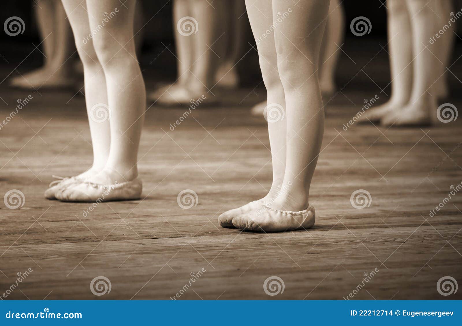 Niños Adultos Sin Pies Mallas desgaste de la Danza Ballet Adultos Niños Mate Transparente