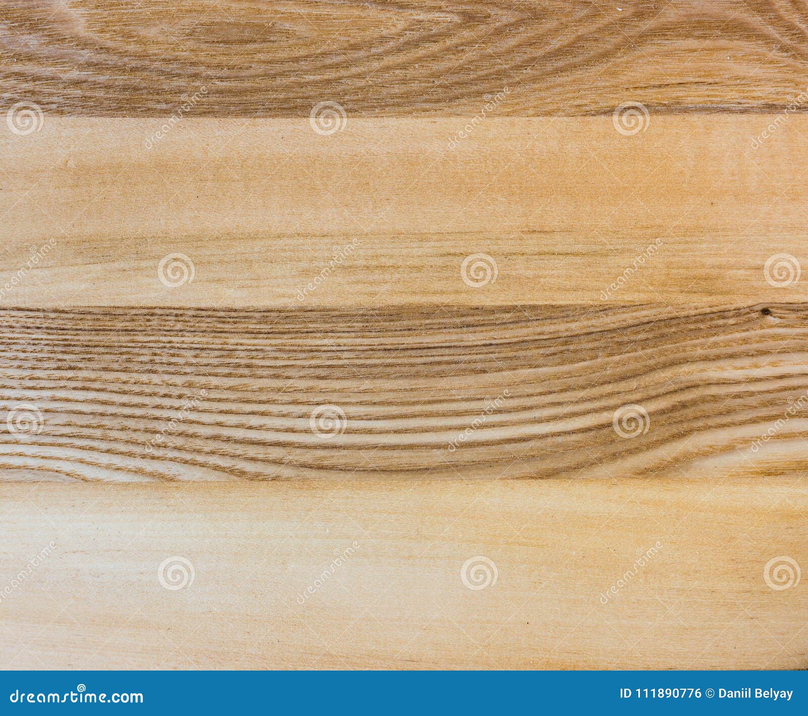 Fragmento De Madera De La Textura a Del Tilo Y De La Ceniza De Una Madera  Dura De Madera Del Panel Foto de archivo - Imagen de laminado, antigüedad:  111890776