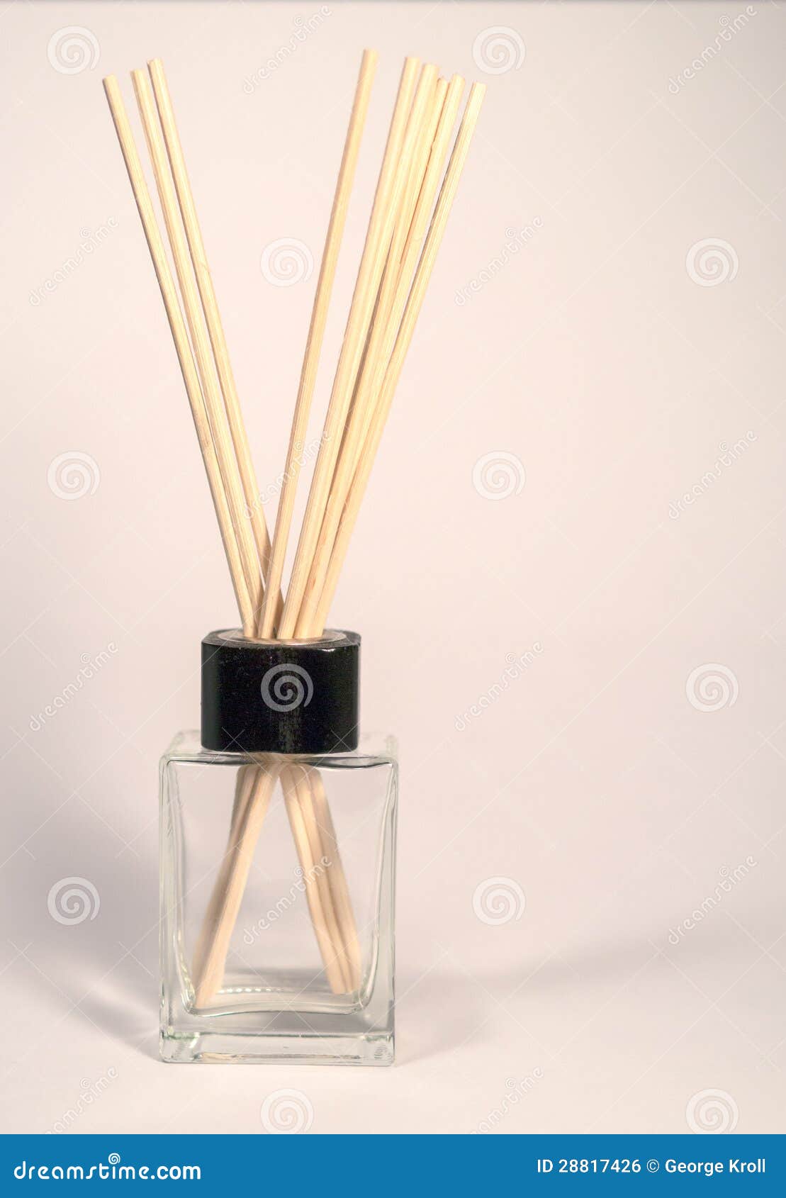 Download Fragrance Sticks In Bottle Stock Photo Image Of Aromal 28817426 Yellowimages Mockups