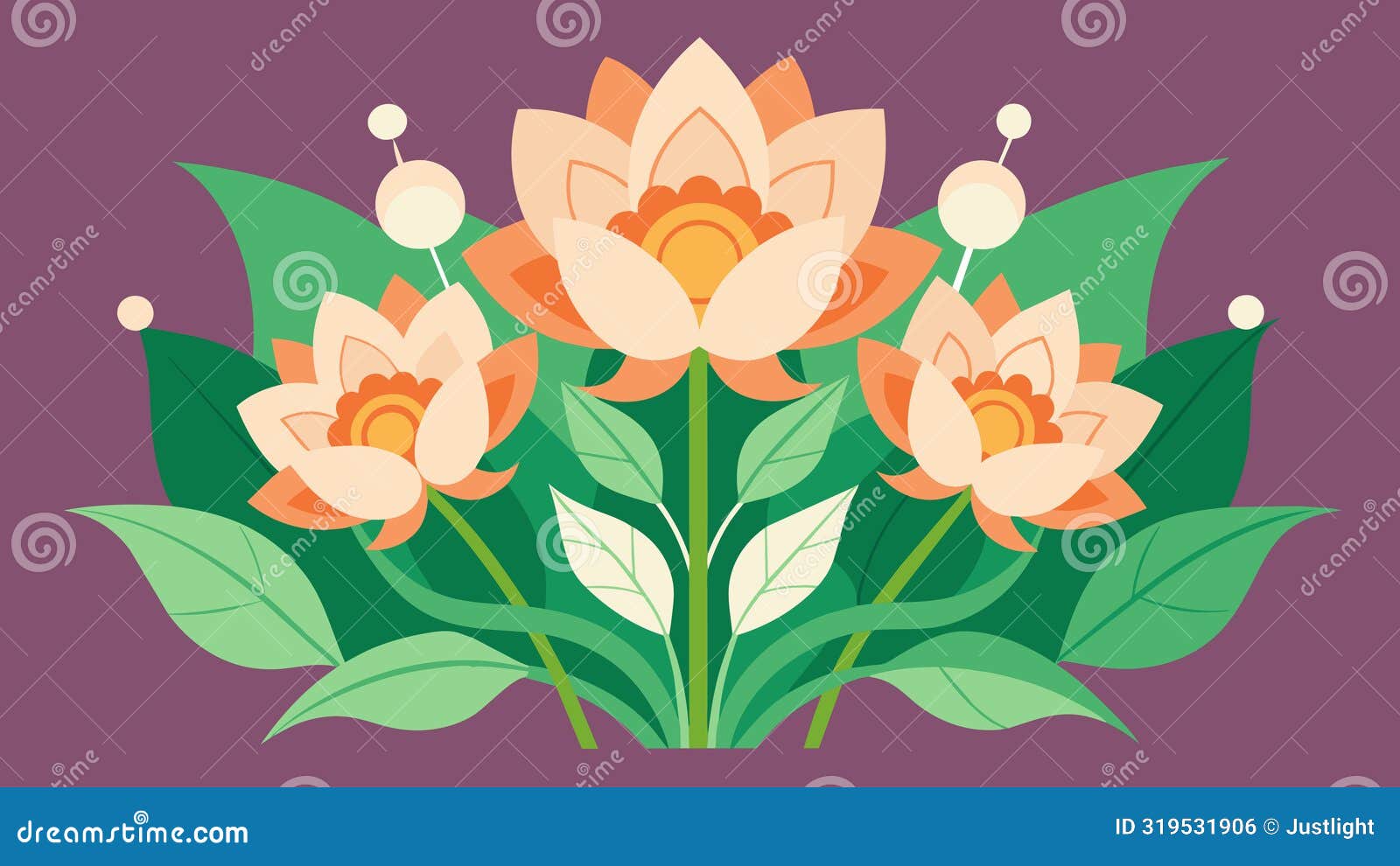fragrant cempas chil flowers are carefully arranged in elaborate floral displays representing the fleeting nature of