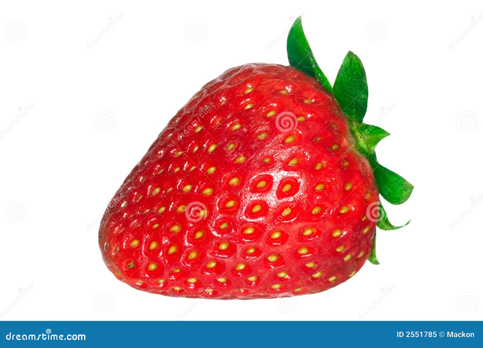 fraise 2551785