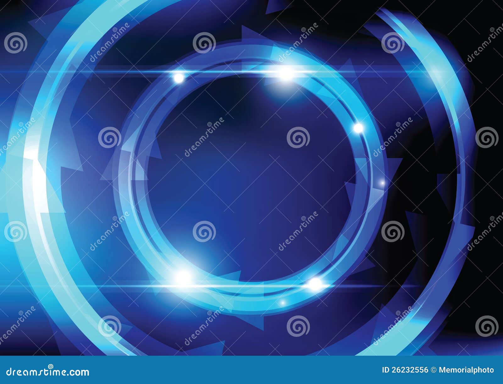 Frame abstract design stock vector. Illustration of frames - 26232556