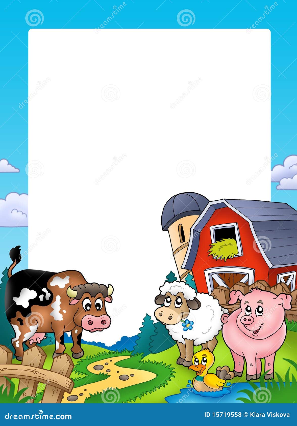 farm-animals-word-search-worksheet-apprendre-langlais-anglais-ce2