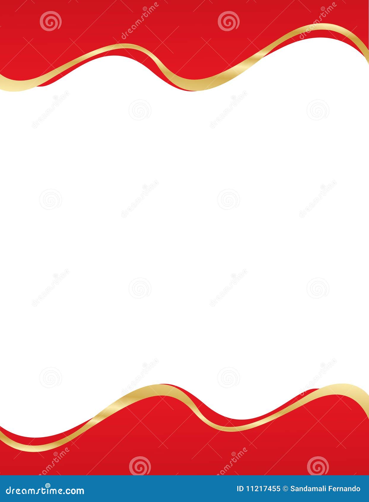 Frame or border stock vector. Illustration of abstract - 11217455