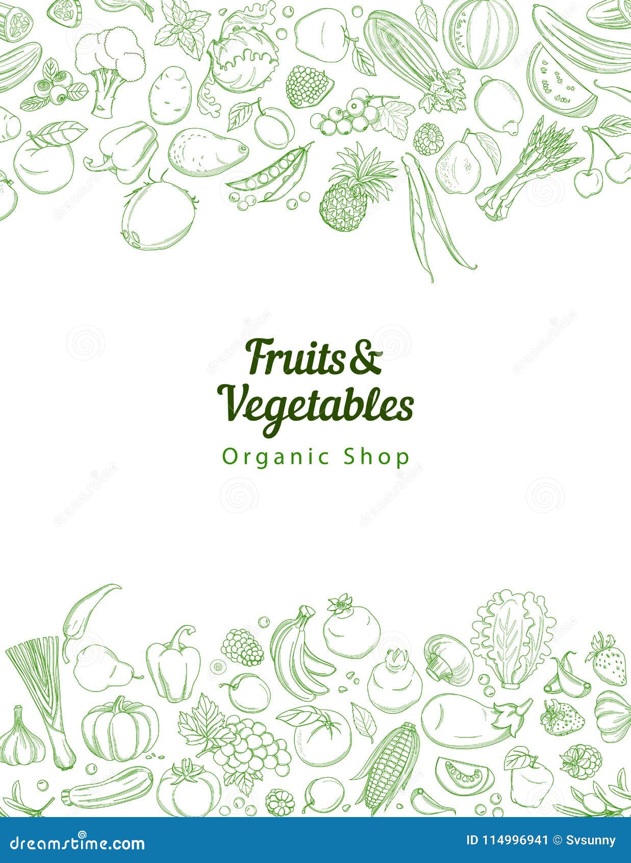 12,700+ Drawing Of The Green Leafy Vegetables Illustrations, Royalty-Free  Vector Graphics & Clip Art - iStock