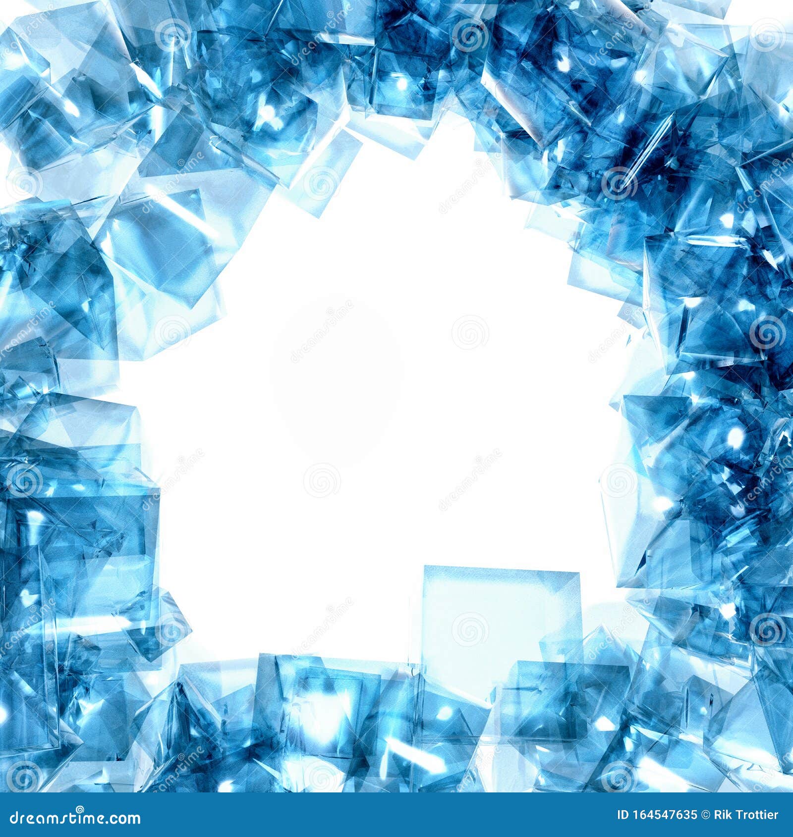 glass-ice-frame-stock-illustration-illustration-of-background-164547635