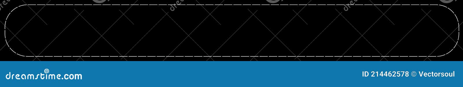 frame border lfkdsfkd2 copyb copy1