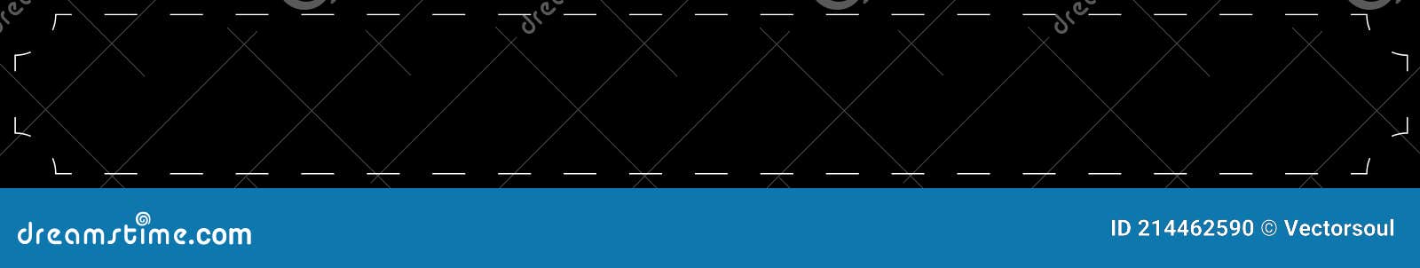 frame border lfkdsfkd2 copyb copy2
