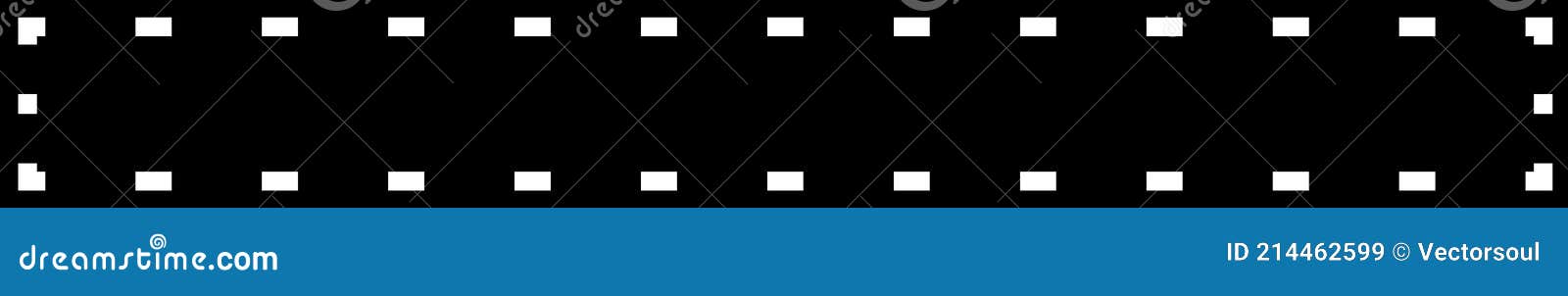 frame border lfkdsfkd2 copyb