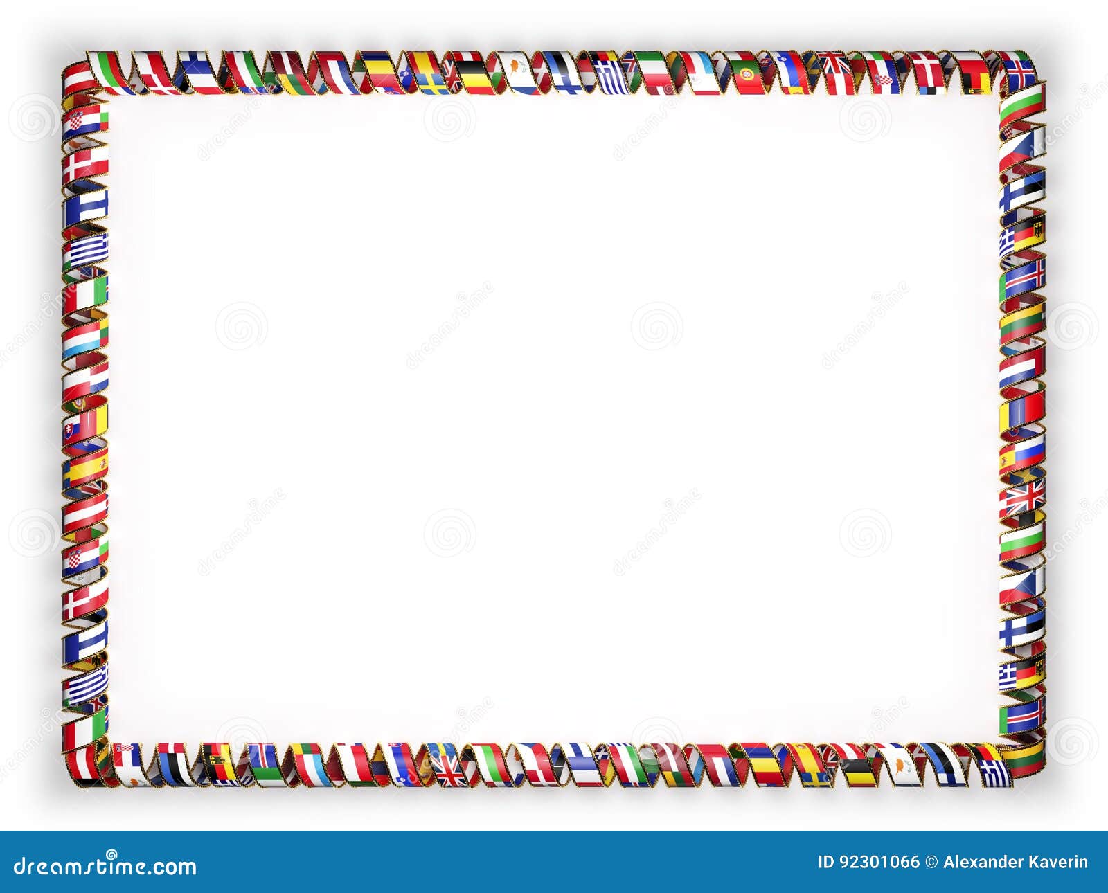 DIYthinker Philippines Country Flag Name Desktop Photo Frame Picture Display Decoration Art Painting