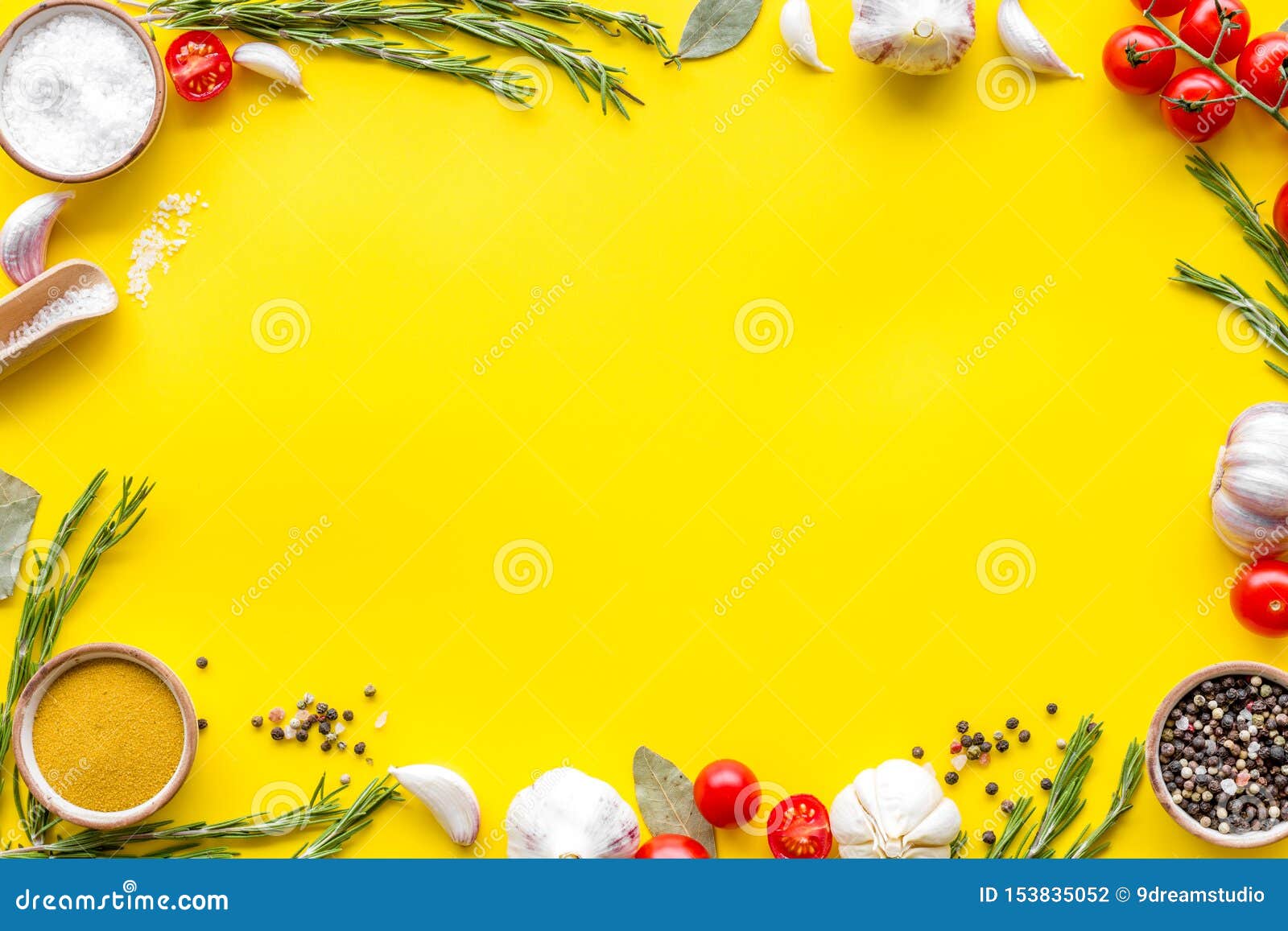 2,623,208 Food Yellow Background Stock Photos - Free & Royalty-Free Stock  Photos from Dreamstime