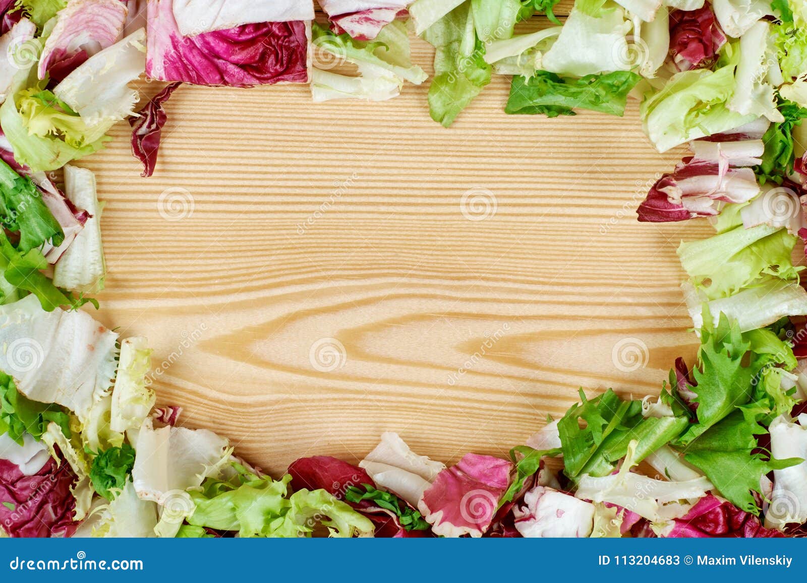 Download Salad Mockup Free - Plastic Bag With Salad Kit Mockup in ...