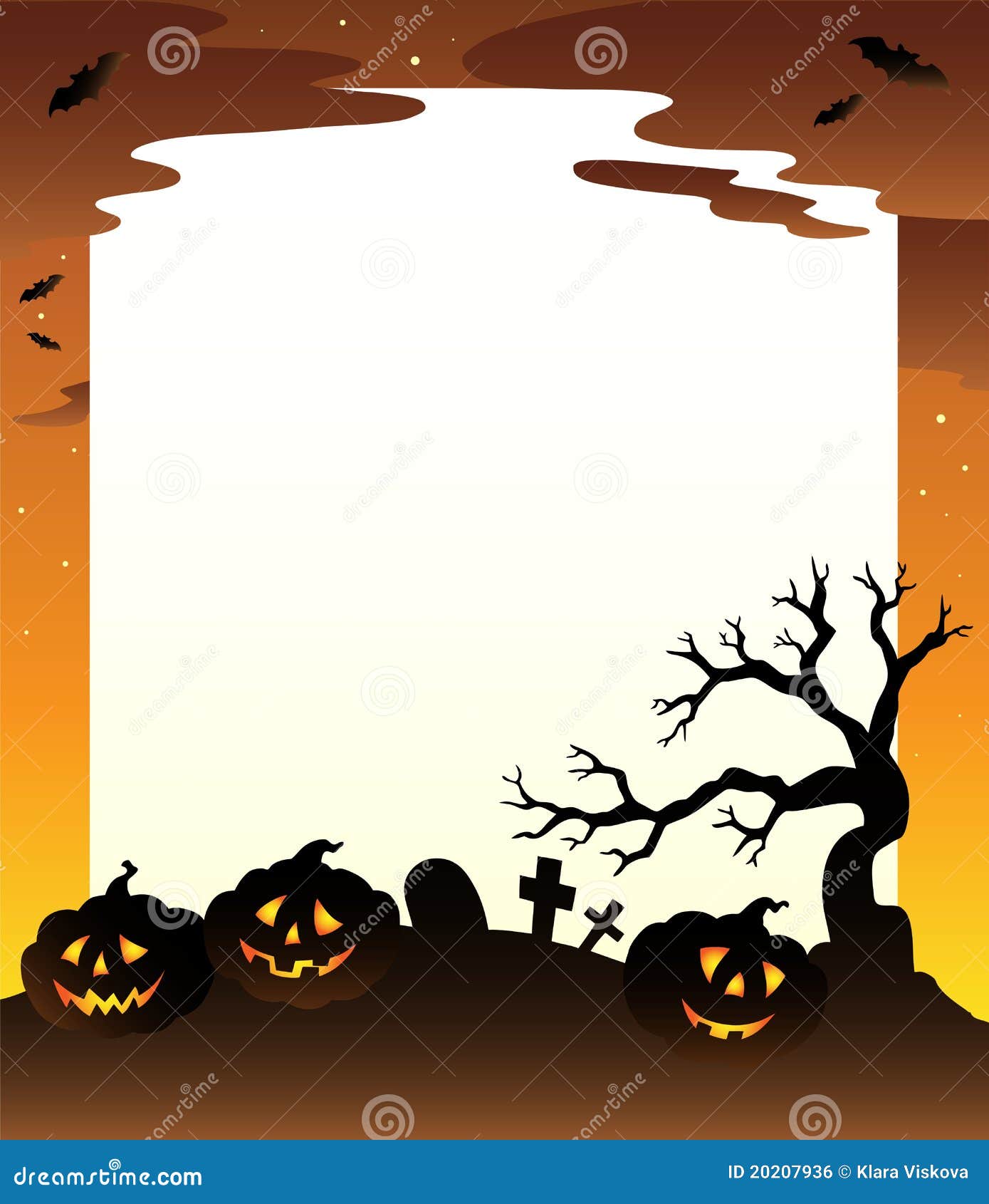 download manycam 2.6.1 download manycam 2.6.1