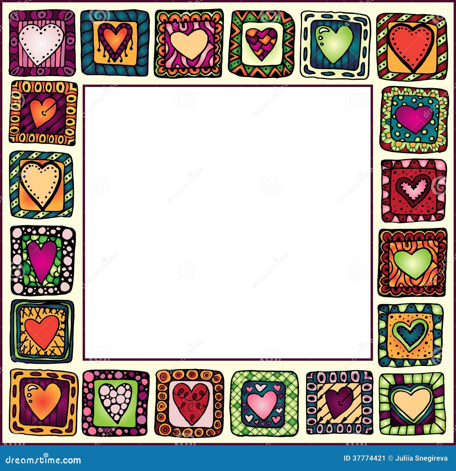 clip art quilt borders - photo #27