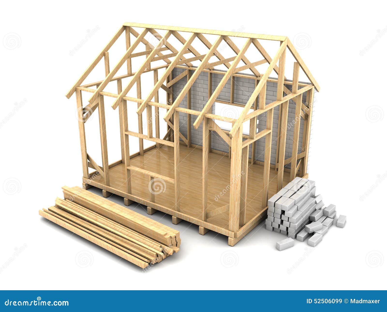 clipart house frame - photo #20