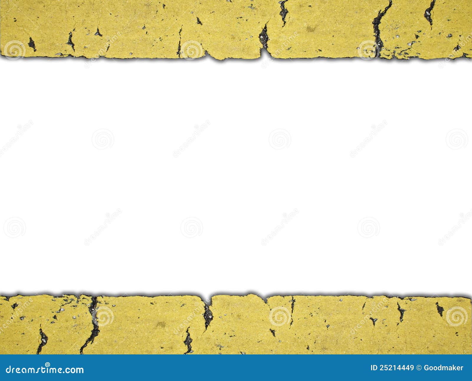 94,460 Frame Line Photos - Free & Royalty-Free Stock Photos from Dreamstime