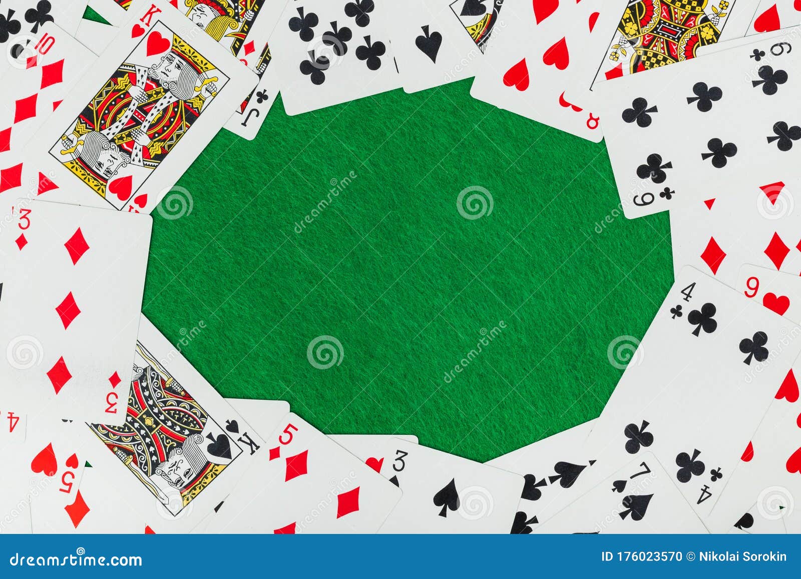 active tables casino active tables casino