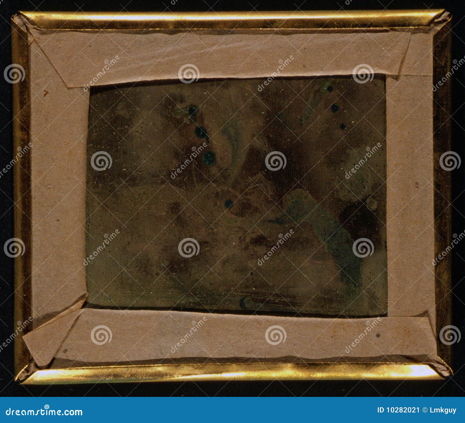 Frame Me stock image. Image of frame, luxury, album, cover 10282021