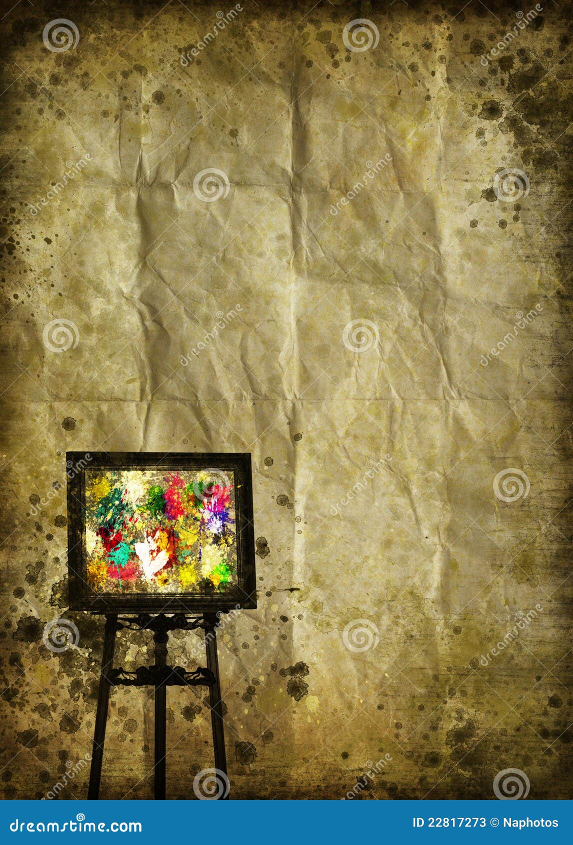 Frame Oil Painting Stock Illustrations 5 040 Frame Oil Painting Stock Illustrations Vectors Clipart Dreamstime