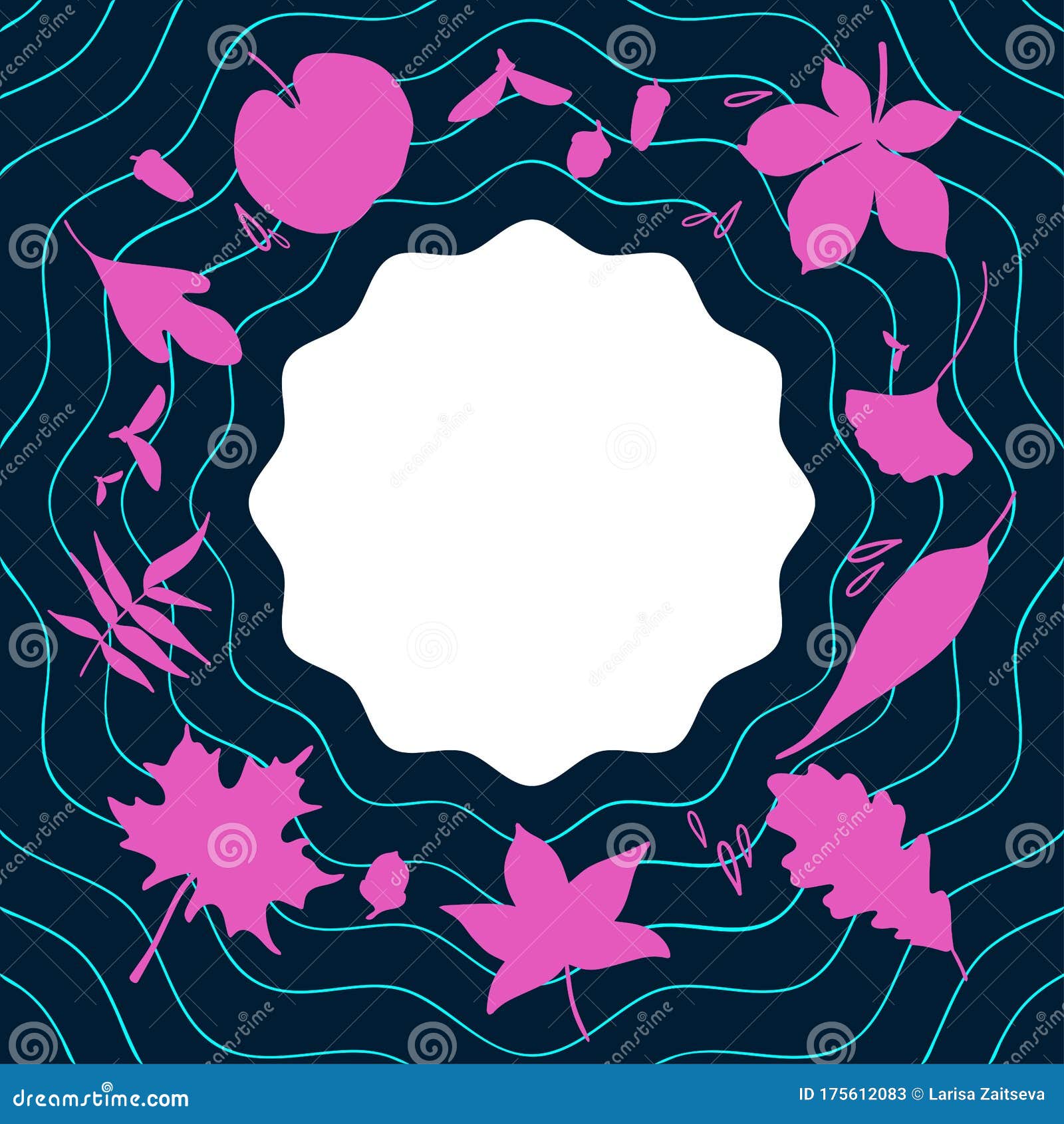 Pink Swirl Vector Stock Illustrations – 60,326 Pink Swirl Vector Stock  Illustrations, Vectors \u0026 Clipart - Dreamstime, image size:1600x1690