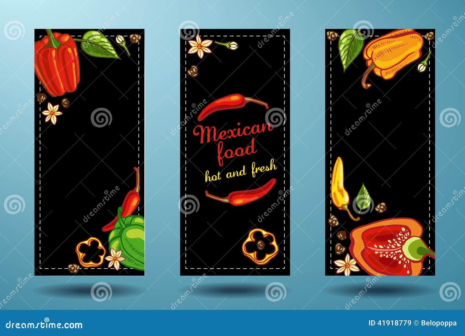 free frame photo unlimited download Image Stock Frame Image Of Peppers Background. Black On free frame photo unlimited download Image Stock Frame Image Of Peppers Background. Black On