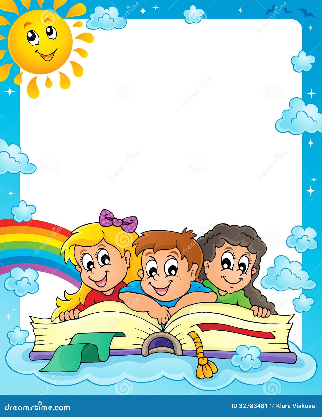 pupil cartoon clip art - photo #7