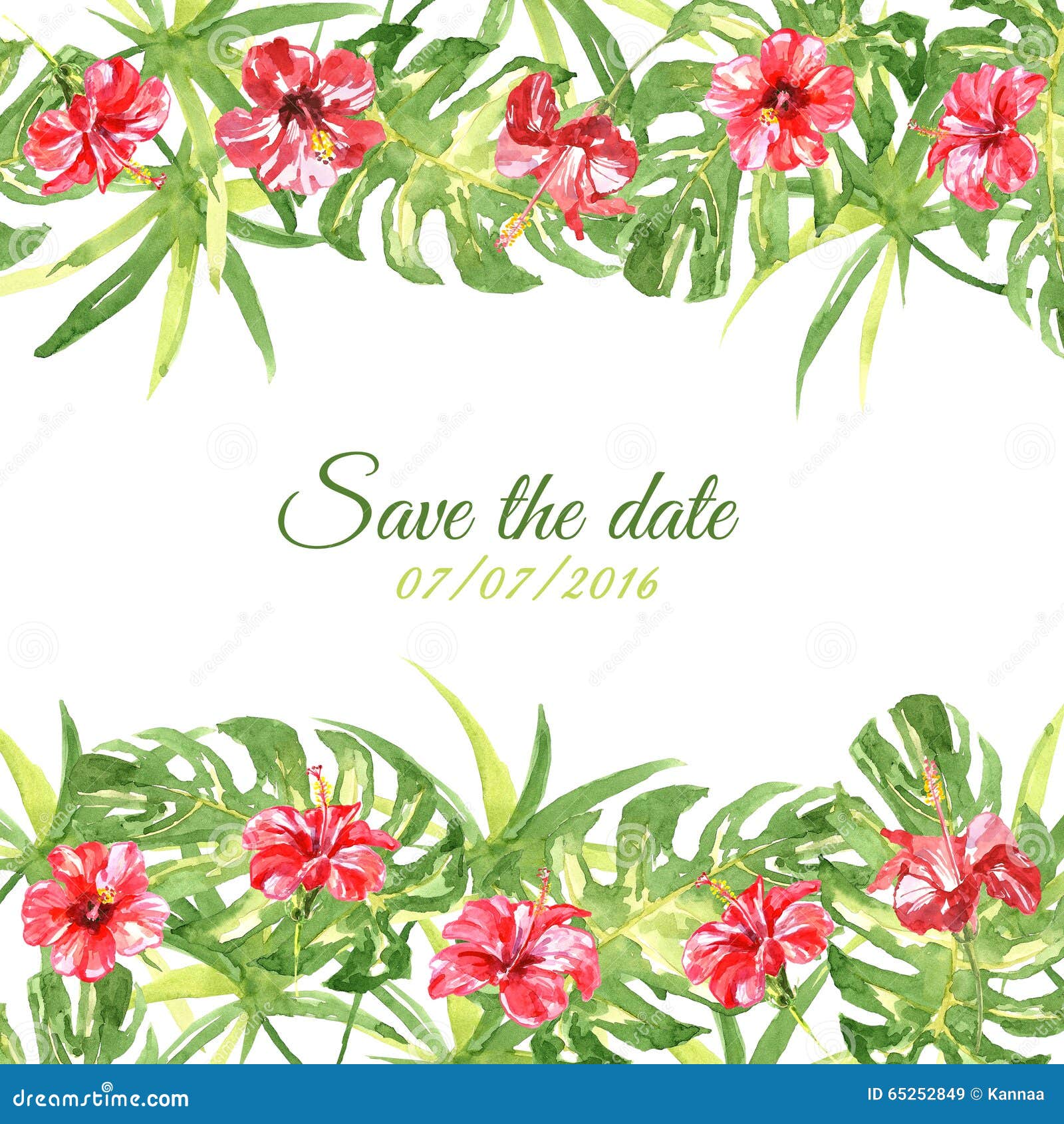 leaves frame photo free green Hibiscus From Watercolor Red Stock Frame Flowers leaves frame photo free green Hibiscus From Watercolor Red Stock Frame Flowers