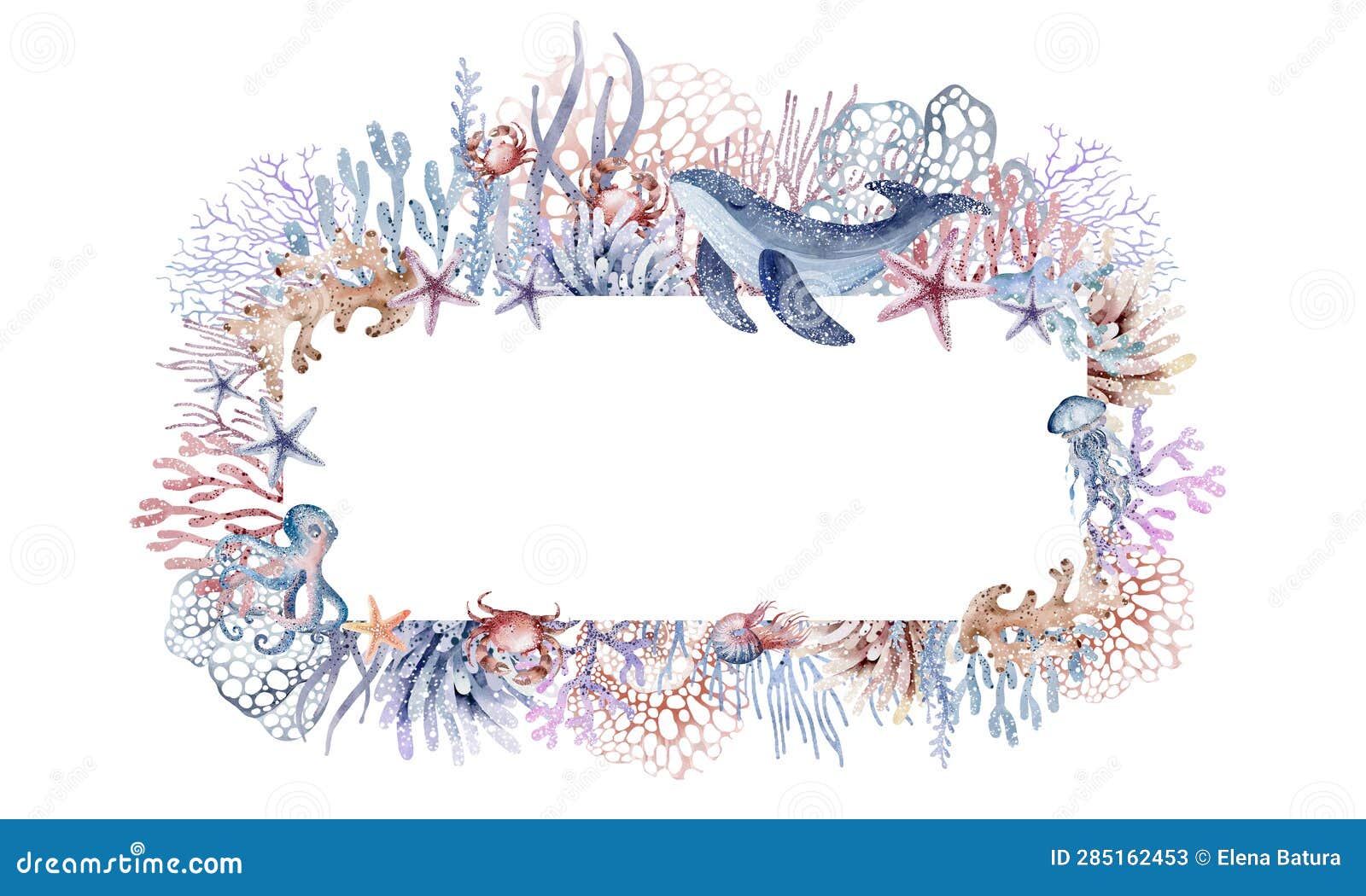 Fish Templates Stock Photos - Free & Royalty-Free Stock Photos from  Dreamstime