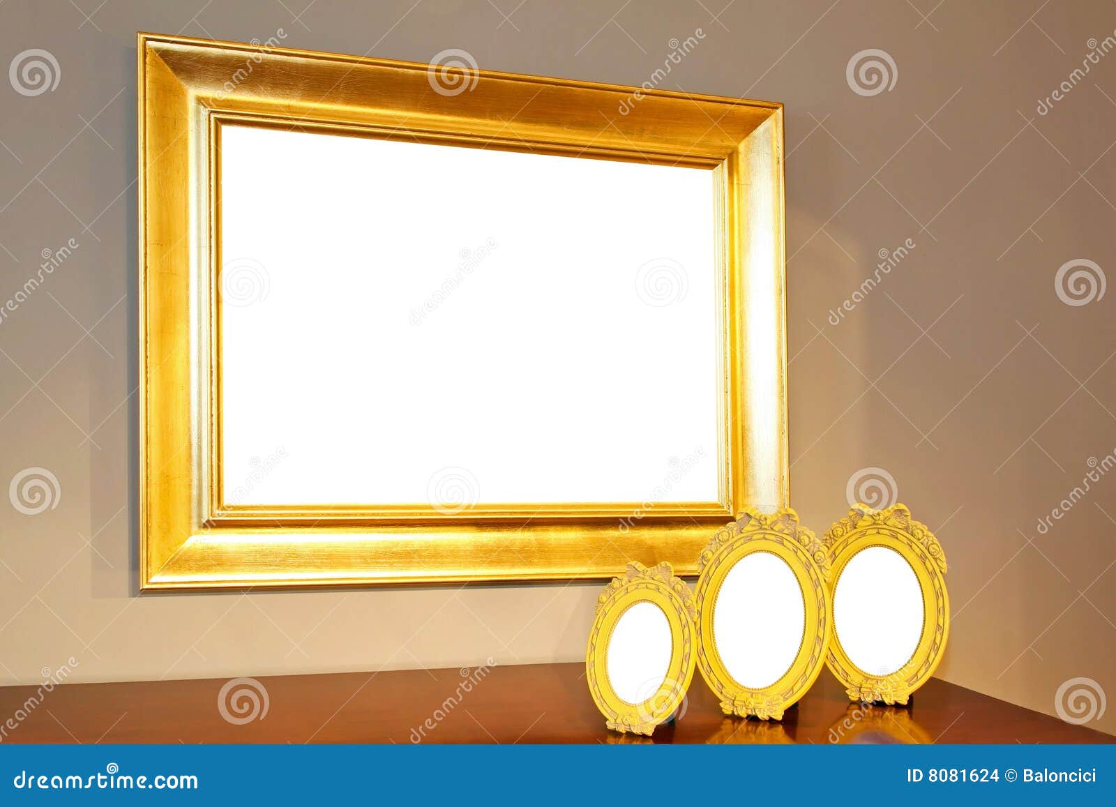 1,992 Small Frames Stock Photos - Free & Royalty-Free Stock Photos from  Dreamstime