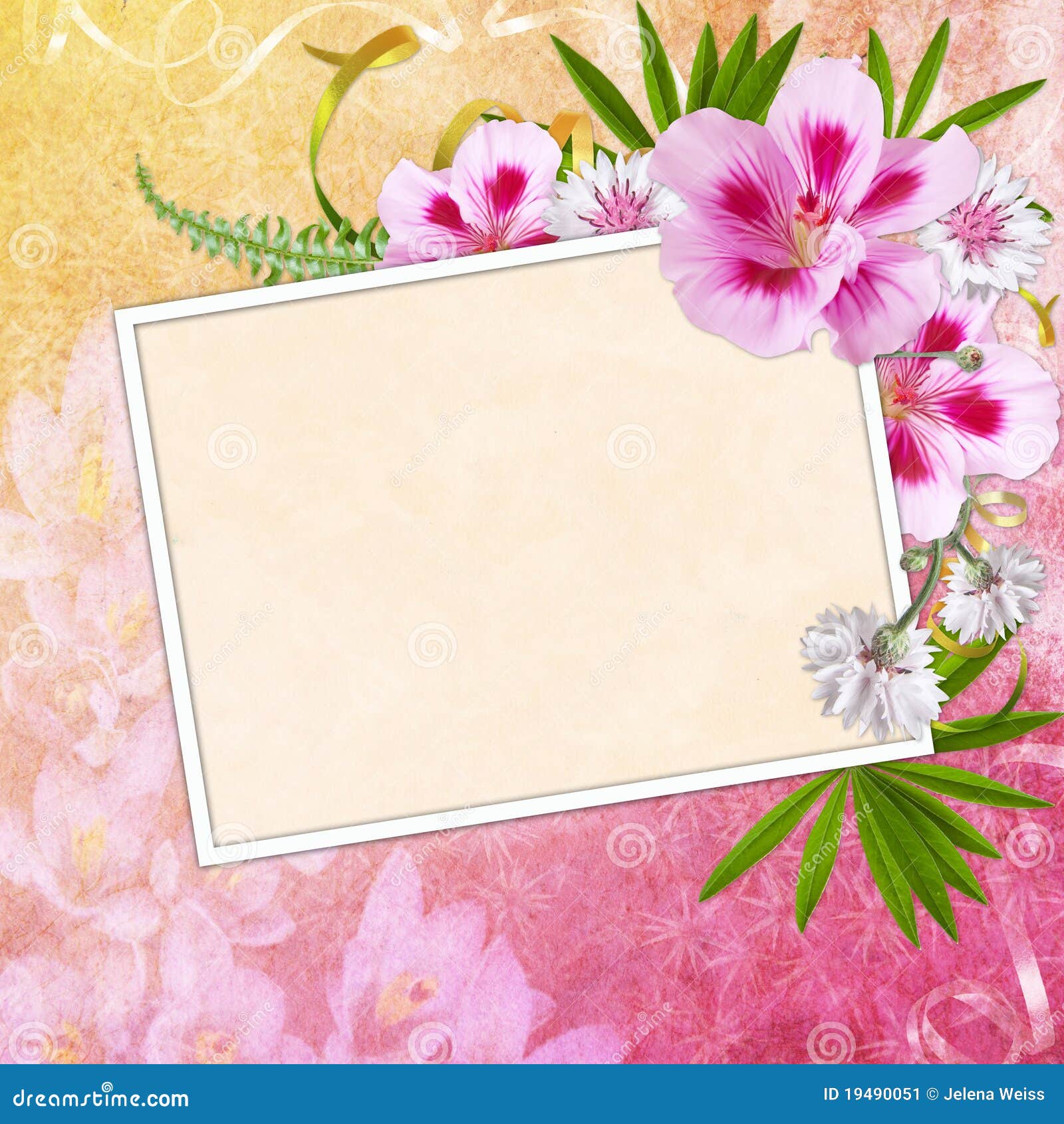 clipart carte invitation - photo #45