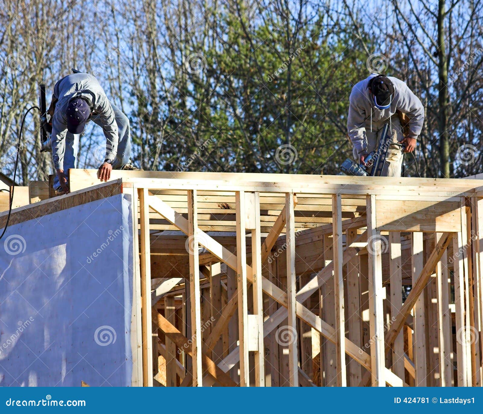 framing houses jobs framing houses jobs